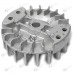 Volanta motocoasa Stihl FS 120, FS 200, FS 250, FS 300, FS 350